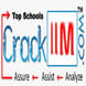 Crack IIM (CAT,GMAT)